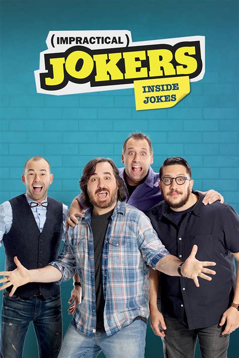 impractical jokers british|impractical jokers british invasion full.